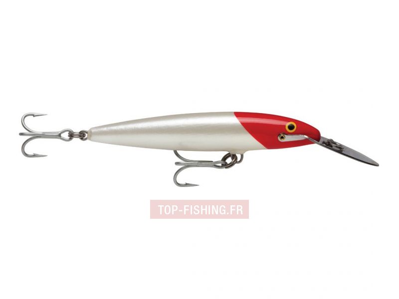 Leurre Rapala Countdown Magnum 70mm