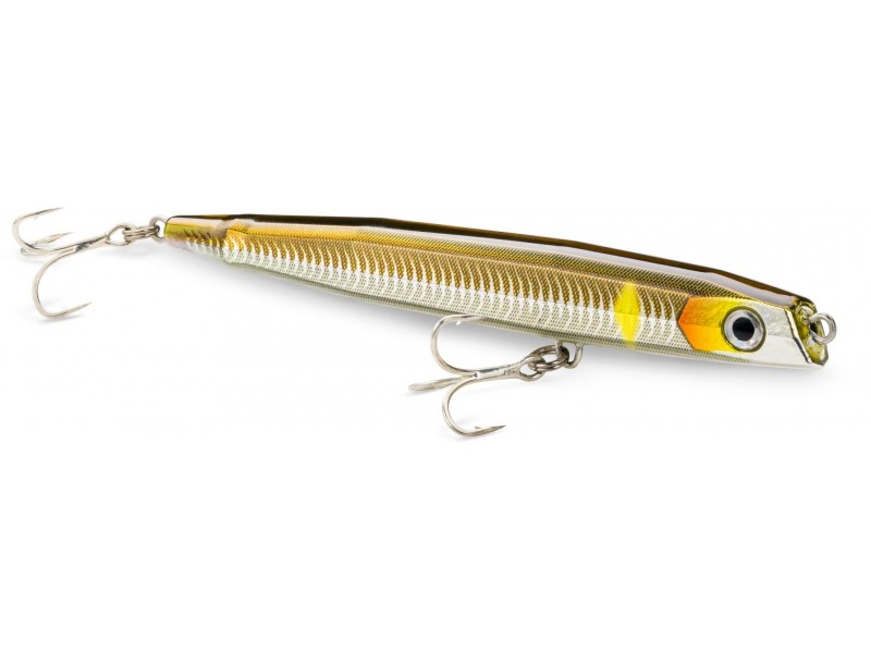 Leurre Rapala Flash-X Dart 140mm