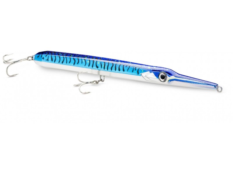 Leurre Rapala Flash-X Skitter 220mm