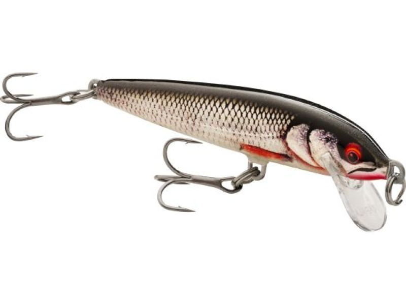 Leurre Rapala Floater Elite 85mm