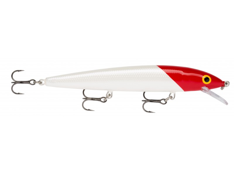 Leurre Rapala Husky Jerk 120mm