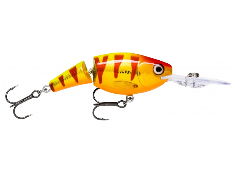 leurre-rapala-jointed-shad-rap-clg.jpg