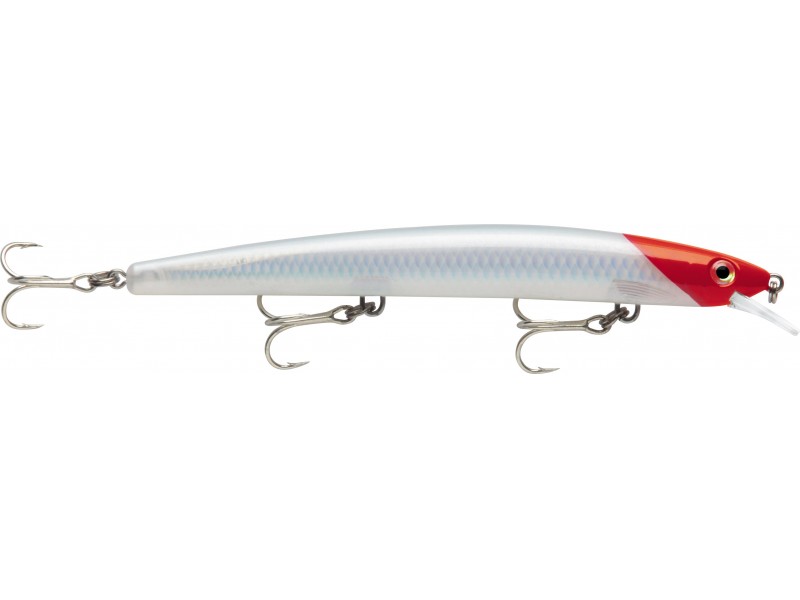 Leurre Rapala MaxRap 150mm