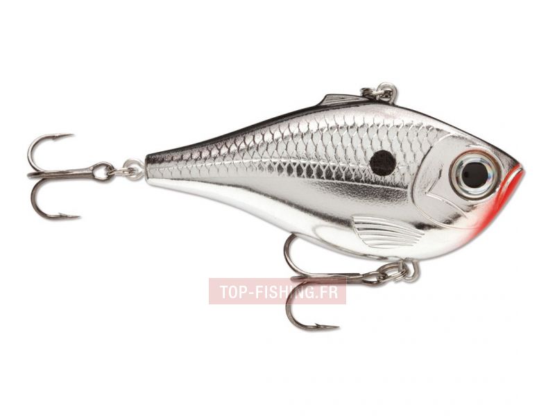 Leurre Rapala Rippin Rap 50mm