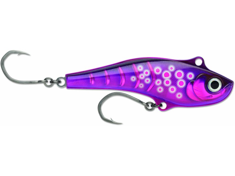 Leurre Rapala Sarda 180mm