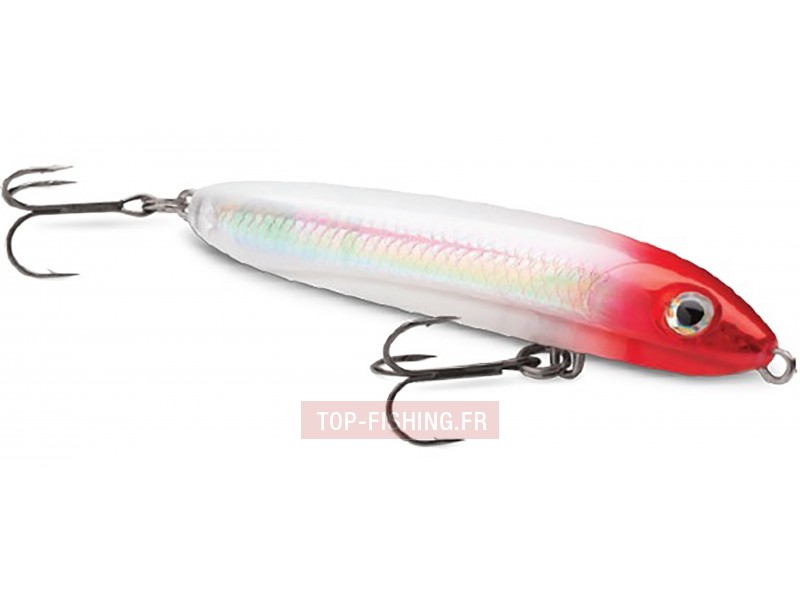 Leurre Rapala Skitter V 100mm