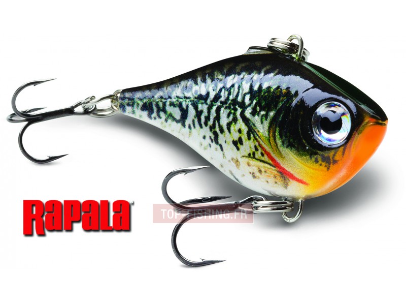 leurre-rapala-ultra-light-rippin-rap.jpg