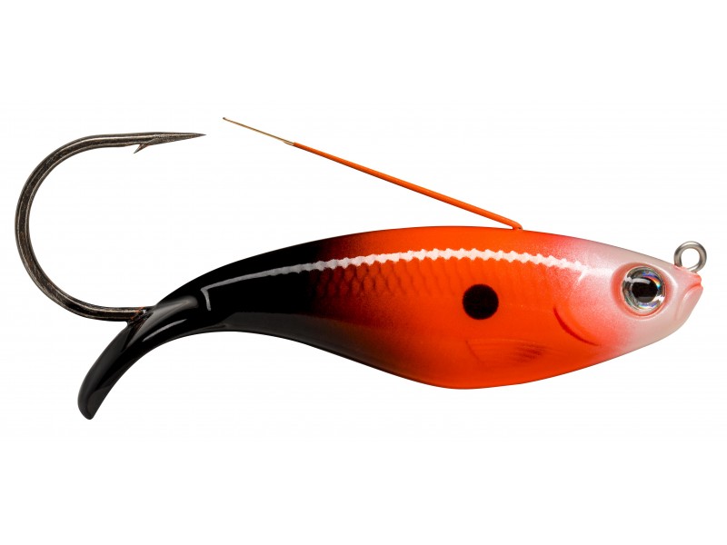 leurre-rapala-weedless-shad-wrb.jpg