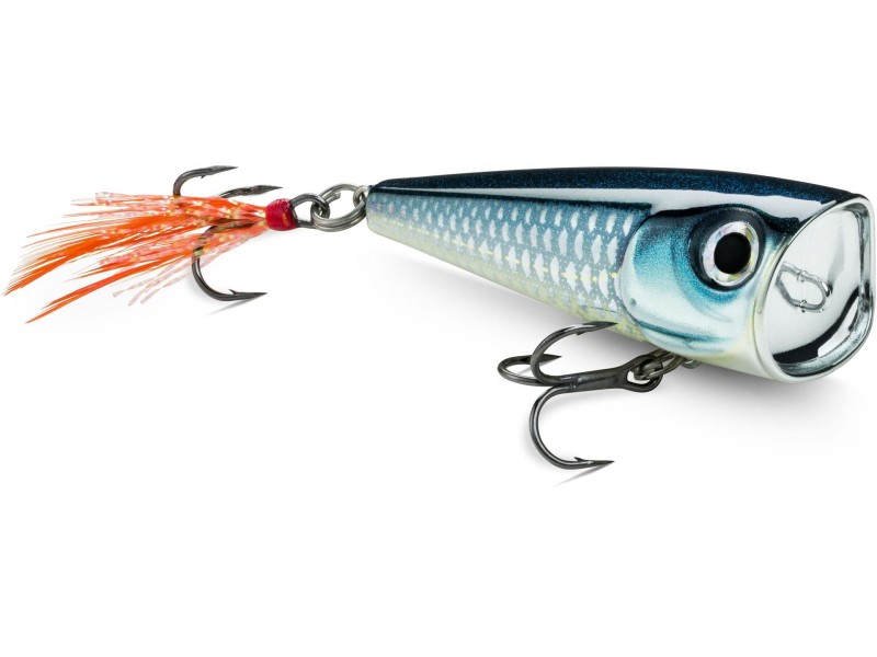 Leurre Rapala X-Light Pop 40mm