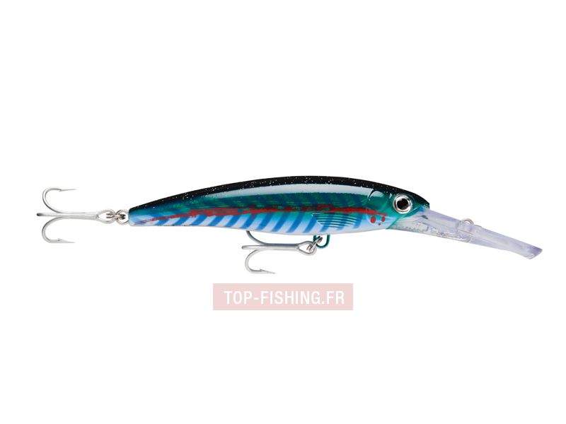 leurre-rapala-x-rap-magnum-luu.jpg