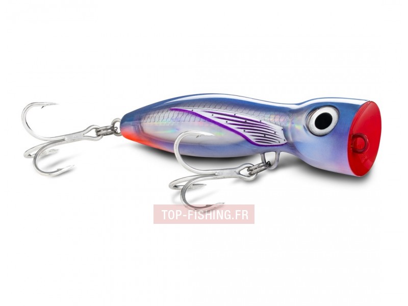 Leurre Rapala X-Rap Magnum Xplode 170mm