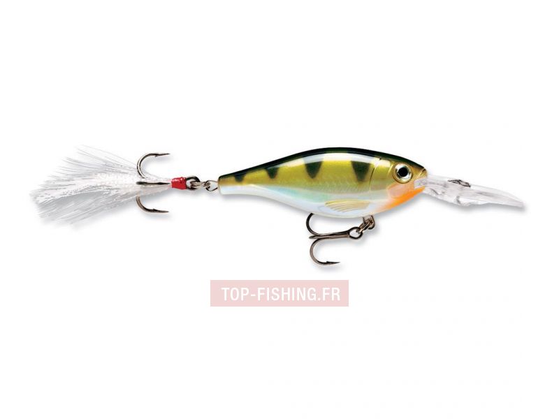 leurre-rapala-x-rap-shad-yp.jpg