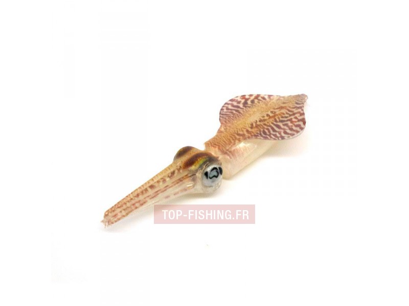 leurre-real-squid-110mm-couleur-01-nacre.jpg