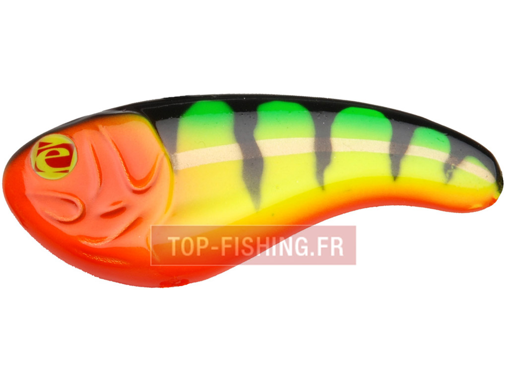 leurre-s-bile-flatt-shad-extra-heavy-ftg.jpg
