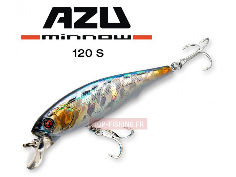 leurre-sakura-azu-minnow-120-mm.jpg