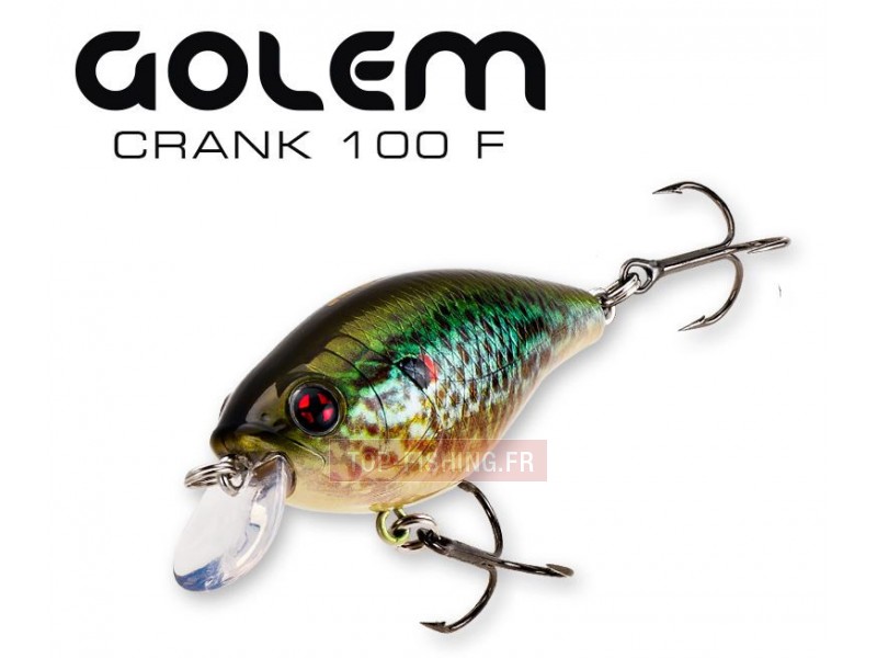 leurre-sakura-golem-crank-100-f-60-mm.jpg