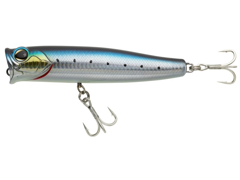 Leurre Flottant Sakura Kaiyo Pop 150mm