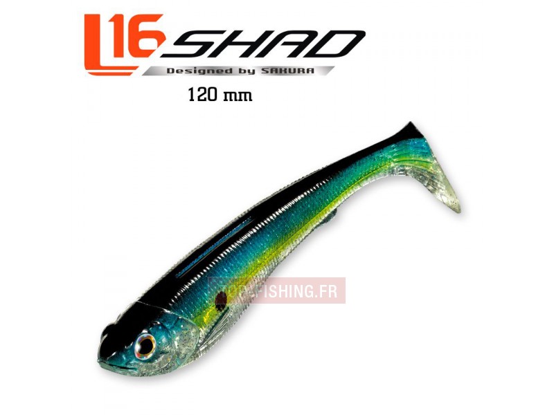 leurre-sakura-l16-shad-combo-120-mm1.jpg