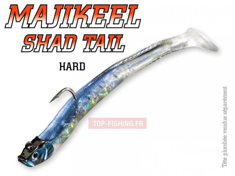 leurre-sakura-majikeel-shad-tail-hard-125-mm.jpg