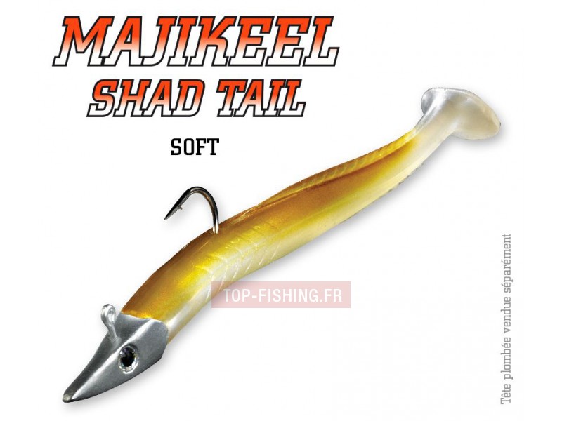 leurre-sakura-majikeel-shad-tail-soft-165-mm.jpg