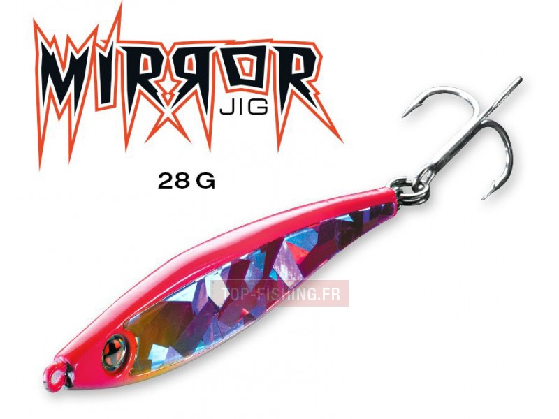 leurre-sakura-mirror-jig-65-mm1.jpg