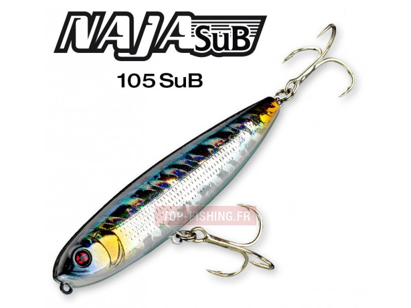 leurre-sakura-naja-sub-105-mm1.jpg