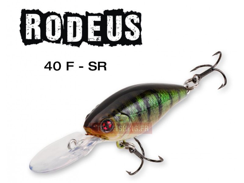 leurre-sakura-rodeus-f-sr-40-mm.jpg