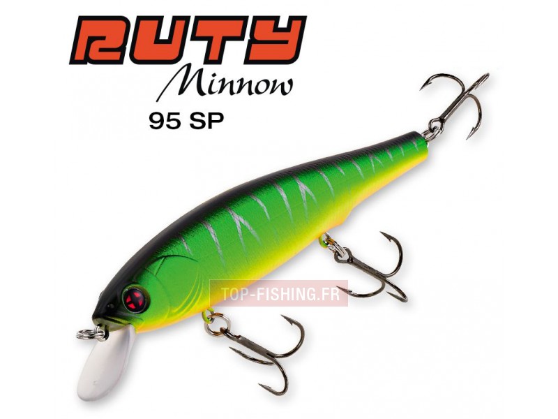 leurre-sakura-ruty-minnow-95-mm1.jpg