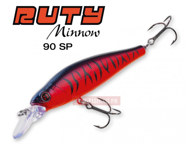 leurre-sakura-ruty-minnow-sp-90-mm1.jpg
