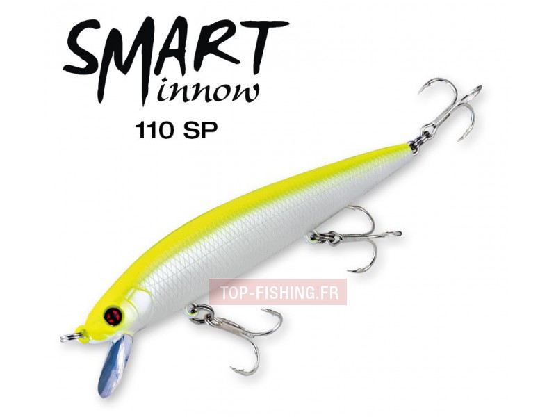 leurre-sakura-smart-minnow-sp-110-mm1.jpg