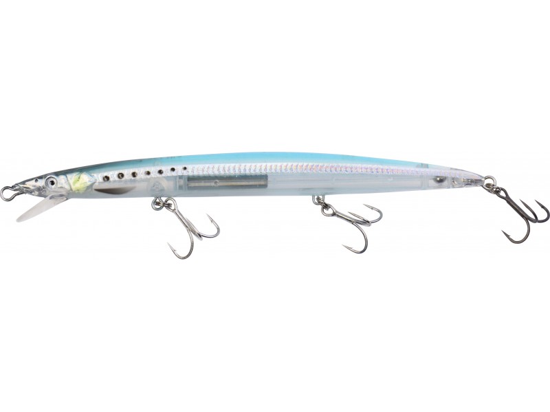 leurre-sandeel-jerk-minnow-145mm-blue-sardine.jpg