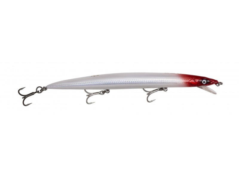 leurre-sandeel-jerk-minnow-145mm-read-head.jpg