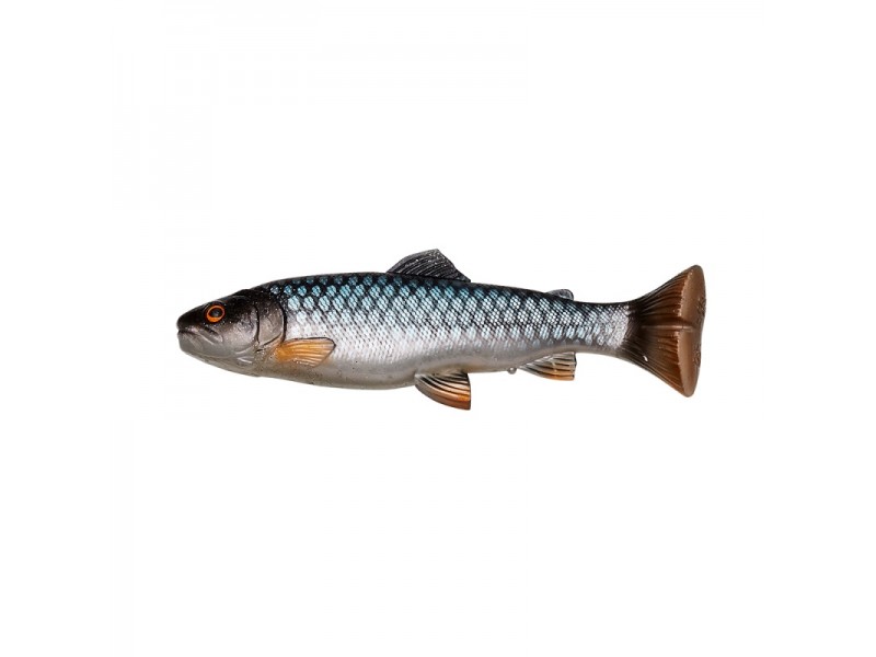 leurre-savage-gear-3d-craft-trout-pulsetail-160mm-roach.jpg