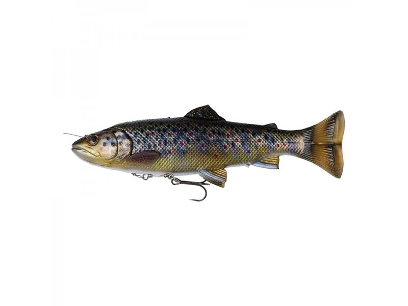 leurre-savage-gear-4d-line-thru-pulse-tail-trout-2-brown-trout.jpg