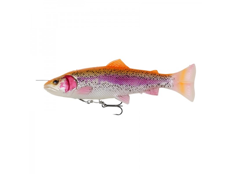 leurre-savage-gear-4d-line-thru-pulse-tail-trout-albino-trout.jpg