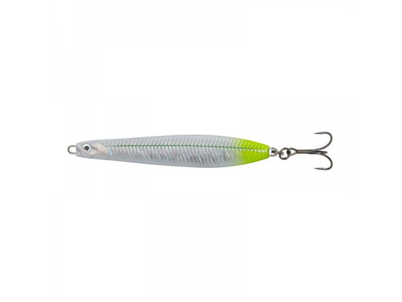 Jig Savage Gear Surf Seeker 105mm