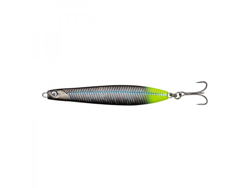 Jig Savage Gear Surf Seeker 30g