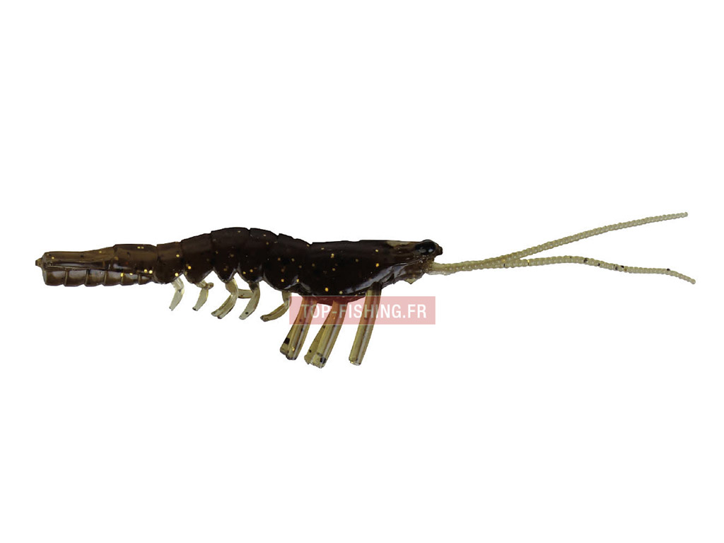 leurre-savagear-3d-manic-shrimp-6.6-cm.jpg