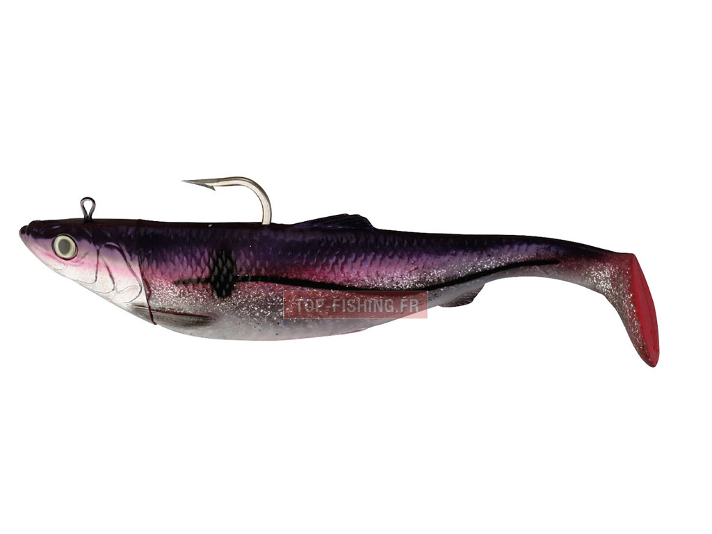 leurre-savagear-4d-herring-big-shad-45-cm-4.jpg