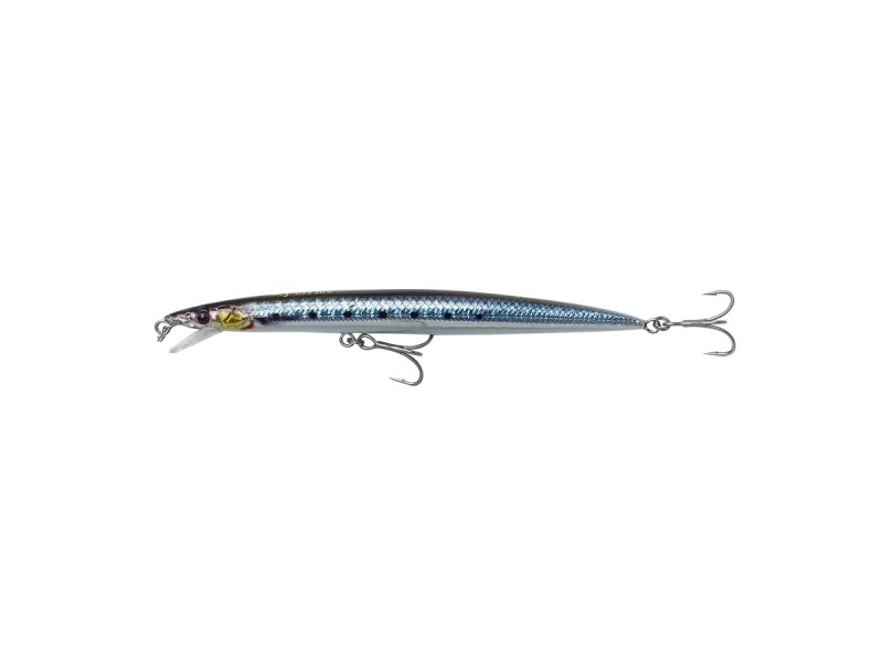 leurre-savagear-gear-sandeel-jerk-minnow-110mm-sardine-php.jpg