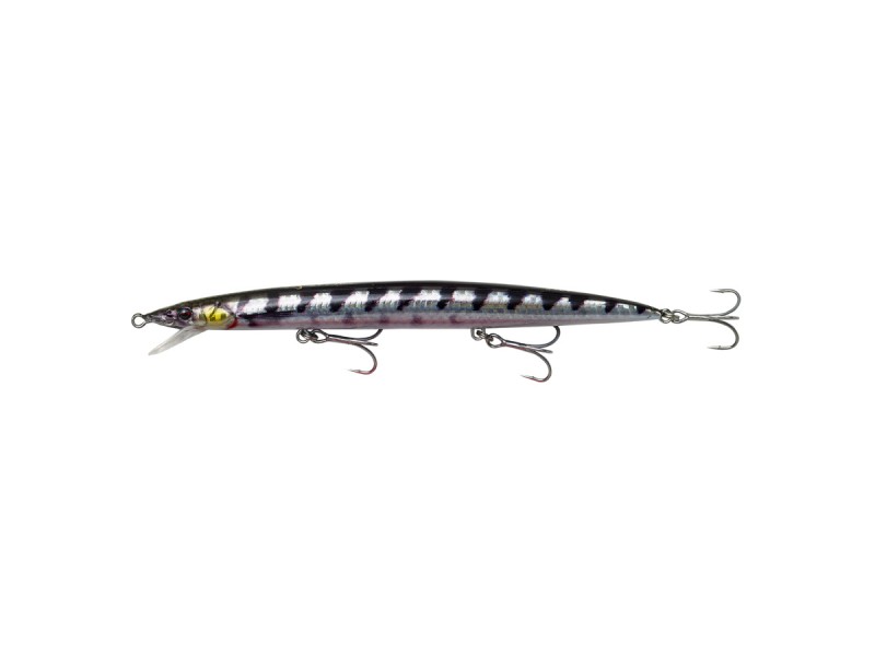 leurre-savagear-gear-sandeel-jerk-minnow-sinking-110mm-barracuda.jpg