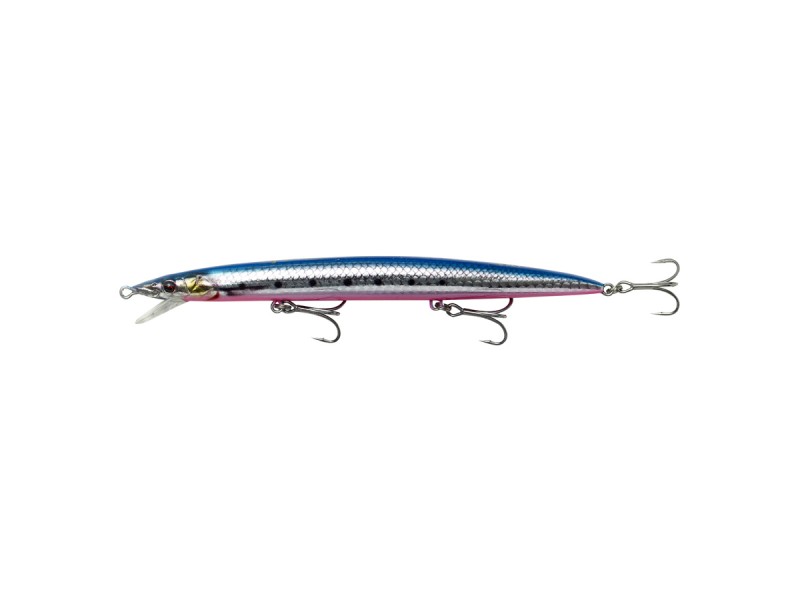 leurre-savagear-gear-sandeel-jerk-minnow-sinking-110mm-pink-bs.jpg