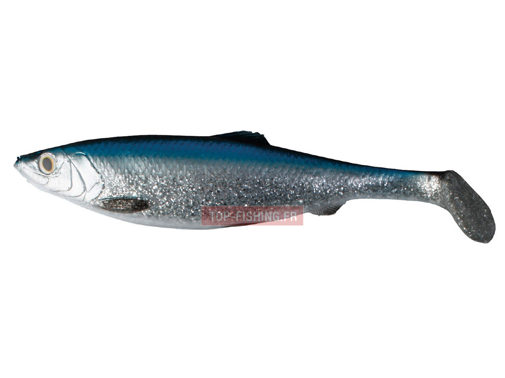 leurre-savagear-herring-shad-loose-body-32-cm.jpg