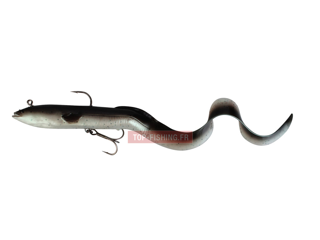 leurre-savagear-real-eel-ready-to-fish-300-mm.jpg