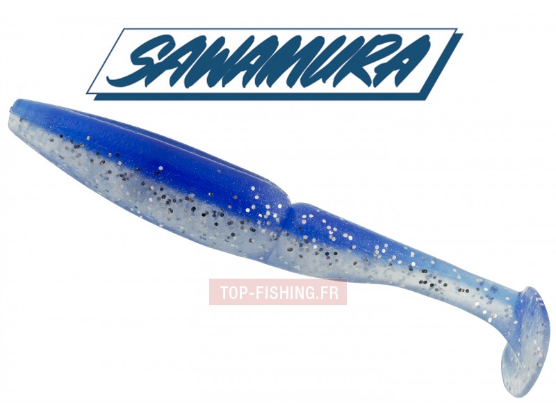 leurre-sawamura-one-up-shad.jpg