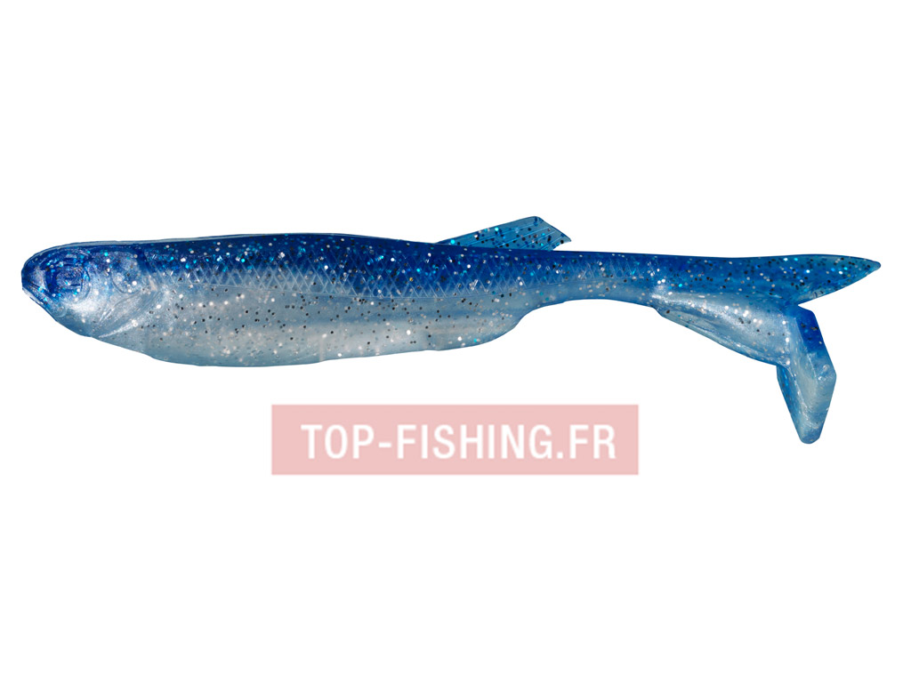 leurre-sebile-at-minnow-natural-blue.jpg