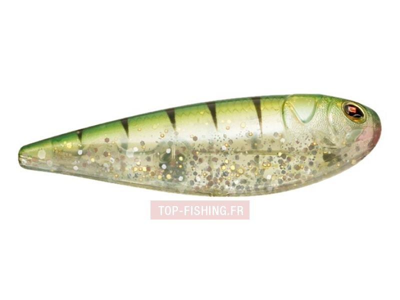 leurre-sebile-bonga-minnow-pv.jpg