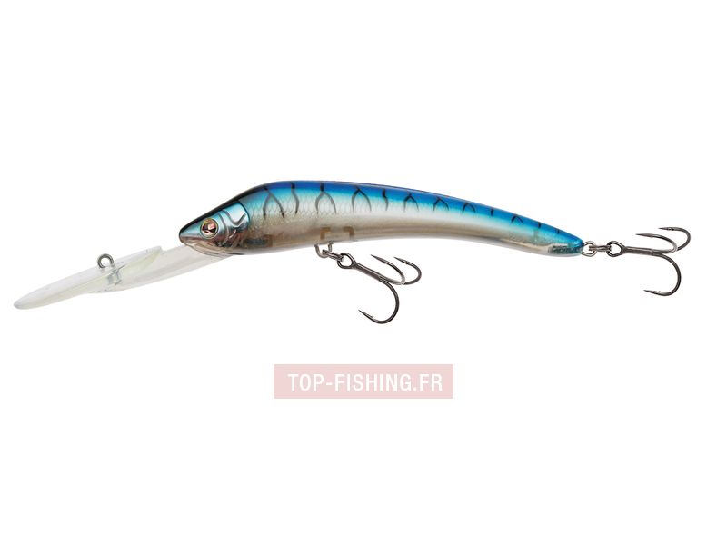 leurre-sebile-koolie-minnow-ll-salt-sun-is16.jpg