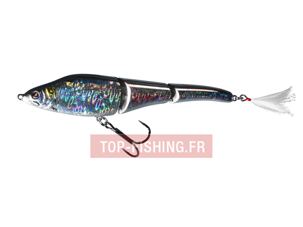 leurre-sebile-magic-swimmer-snagless-o.jpg