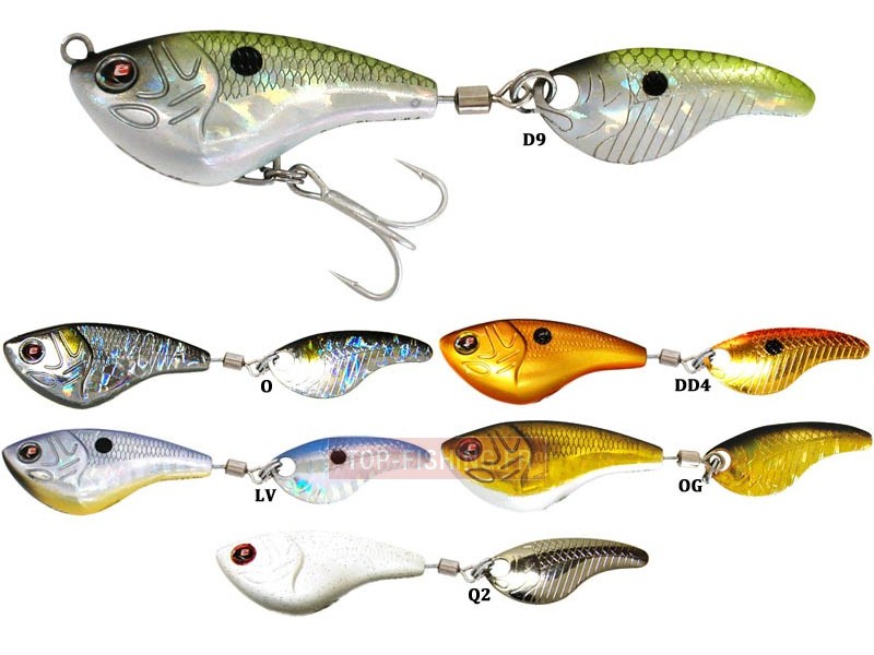 leurre-sebile-spin-shad-14g.jpg